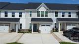 9542 Teamwork Street - Photo 1