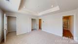 9542 Teamwork Street - Photo 11