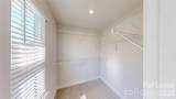 9542 Teamwork Street - Photo 12