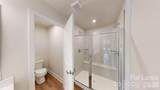 9542 Teamwork Street - Photo 13