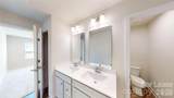 9542 Teamwork Street - Photo 14