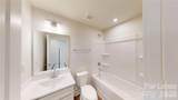 9542 Teamwork Street - Photo 15