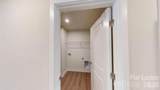 9542 Teamwork Street - Photo 16