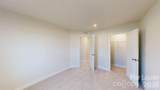 9542 Teamwork Street - Photo 17