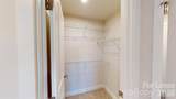 9542 Teamwork Street - Photo 18