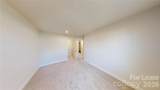 9542 Teamwork Street - Photo 19