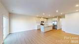 9542 Teamwork Street - Photo 3