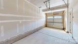 9542 Teamwork Street - Photo 21