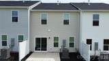 9542 Teamwork Street - Photo 22