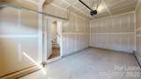9542 Teamwork Street - Photo 23