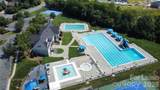 9542 Teamwork Street - Photo 25