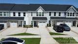 9542 Teamwork Street - Photo 27
