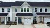 9542 Teamwork Street - Photo 28