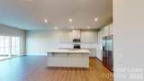 9542 Teamwork Street - Photo 4