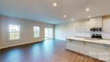 9542 Teamwork Street - Photo 5