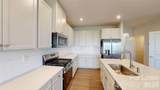 9542 Teamwork Street - Photo 6