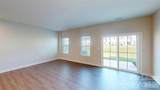 9542 Teamwork Street - Photo 9