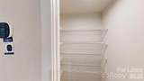 9542 Teamwork Street - Photo 10