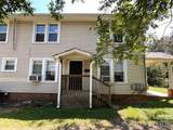 97 Corban Avenue - Photo 1