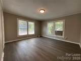 97 Corban Avenue - Photo 2