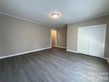 97 Corban Avenue - Photo 3