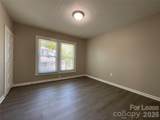 97 Corban Avenue - Photo 4