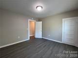 97 Corban Avenue - Photo 5