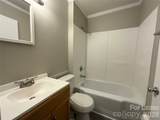 97 Corban Avenue - Photo 6