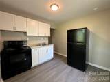 97 Corban Avenue - Photo 7