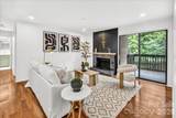 4906 Sardis Road - Photo 1