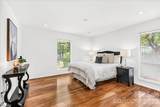 4906 Sardis Road - Photo 11