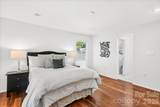 4906 Sardis Road - Photo 12