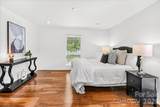 4906 Sardis Road - Photo 13