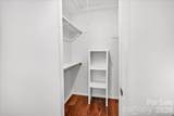 4906 Sardis Road - Photo 14