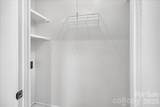 4906 Sardis Road - Photo 15