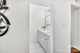 4906 Sardis Road - Photo 16