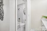 4906 Sardis Road - Photo 17