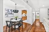 4906 Sardis Road - Photo 18