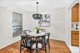 4906 Sardis Road - Photo 19