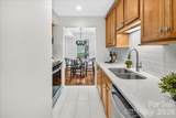 4906 Sardis Road - Photo 20