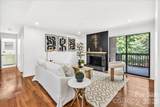4906 Sardis Road - Photo 3
