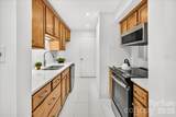 4906 Sardis Road - Photo 21