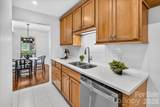 4906 Sardis Road - Photo 22