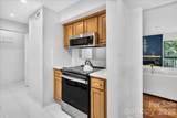 4906 Sardis Road - Photo 23