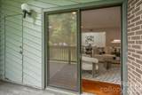 4906 Sardis Road - Photo 24