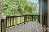 4906 Sardis Road - Photo 25