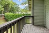 4906 Sardis Road - Photo 26