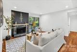 4906 Sardis Road - Photo 4
