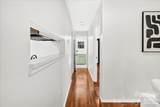 4906 Sardis Road - Photo 6