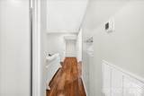 4906 Sardis Road - Photo 7
